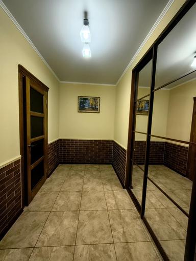 3-комнатная квартира по адресу ул. Стрелецкая (площадь 124 м²) - Atlanta.ua - фото 42