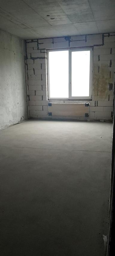 1-комнатная квартира по адресу (площадь 59 м²) - Atlanta.ua - фото 9