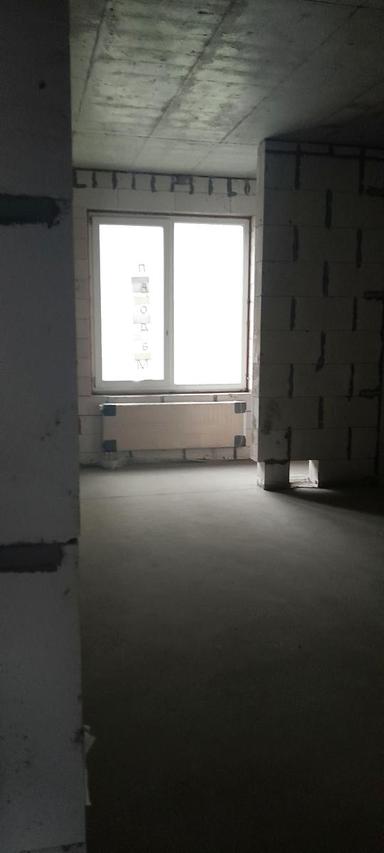 1-комнатная квартира по адресу (площадь 59 м²) - Atlanta.ua - фото 11