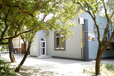 Комерційна нерухомість за адресою (площа 240 м²) - Atlanta.ua - фото 8