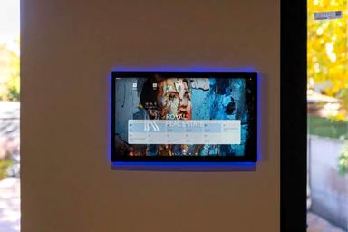 Будинок за адресою (площа 167 м²) - Atlanta.ua - фото 28