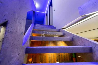 Будинок за адресою (площа 167 м²) - Atlanta.ua - фото 29