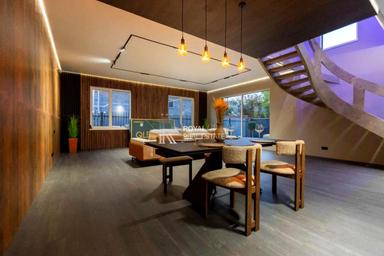 Будинок за адресою (площа 167 м²) - Atlanta.ua - фото 27