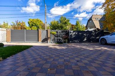 Будинок за адресою (площа 167 м²) - Atlanta.ua - фото 32
