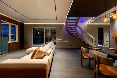 Будинок за адресою (площа 167 м²) - Atlanta.ua - фото 46