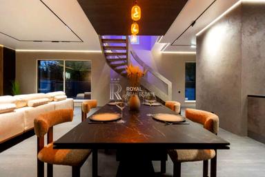 Будинок за адресою (площа 167 м²) - Atlanta.ua - фото 26