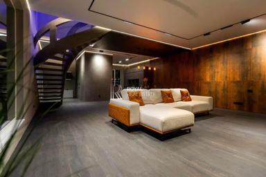 Будинок за адресою (площа 167 м²) - Atlanta.ua - фото 24