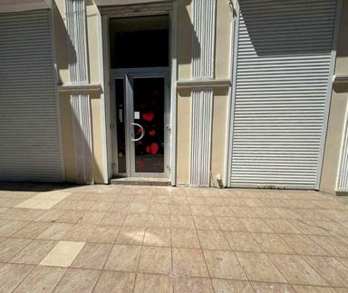 Коммерческая недвижимость по адресу ул. Европейская (площадь 171 м²) - Atlanta.ua - фото 7