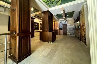 Коммерческая недвижимость по адресу ул. Европейская (площадь 171 м²) - Atlanta.ua - фото 8