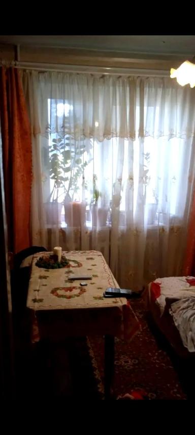 2-комнатная квартира по адресу Люстдорфская дор. (площадь 52 м²) - Atlanta.ua - фото 7