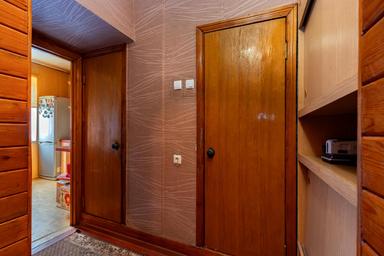 2-кімнатна квартира за адресою вул. Княжий Затон (площа 52 м²) - Atlanta.ua - фото 35