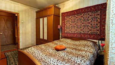 2-кімнатна квартира за адресою вул. Княжий Затон (площа 52 м²) - Atlanta.ua - фото 26