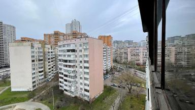 2-кімнатна квартира за адресою вул. Княжий Затон (площа 52 м²) - Atlanta.ua - фото 38