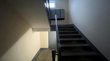 2-кімнатна квартира за адресою вул. Княжий Затон (площа 52 м²) - Atlanta.ua - фото 41