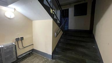 2-кімнатна квартира за адресою вул. Княжий Затон (площа 52 м²) - Atlanta.ua - фото 42