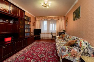 2-кімнатна квартира за адресою вул. Княжий Затон (площа 52 м²) - Atlanta.ua - фото 29