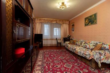 2-кімнатна квартира за адресою вул. Княжий Затон (площа 52 м²) - Atlanta.ua - фото 31