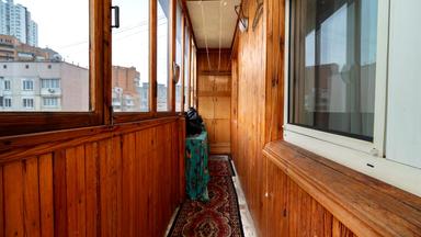 2-кімнатна квартира за адресою вул. Княжий Затон (площа 52 м²) - Atlanta.ua - фото 33