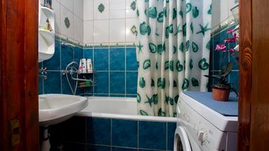 2-кімнатна квартира за адресою вул. Княжий Затон (площа 52 м²) - Atlanta.ua - фото 24