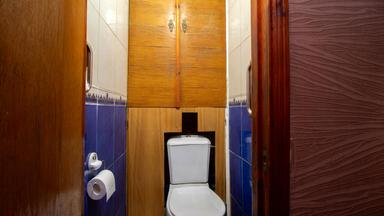 2-кімнатна квартира за адресою вул. Княжий Затон (площа 52 м²) - Atlanta.ua - фото 34