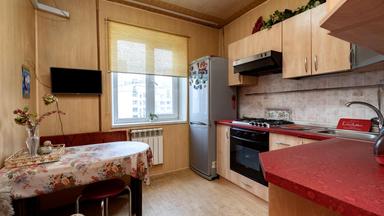 2-кімнатна квартира за адресою вул. Княжий Затон (площа 52 м²) - Atlanta.ua - фото 23