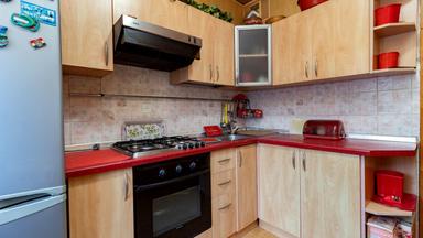 2-кімнатна квартира за адресою вул. Княжий Затон (площа 52 м²) - Atlanta.ua - фото 27