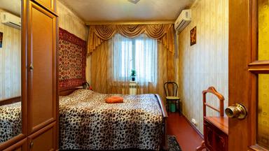 2-кімнатна квартира за адресою вул. Княжий Затон (площа 52 м²) - Atlanta.ua - фото 25