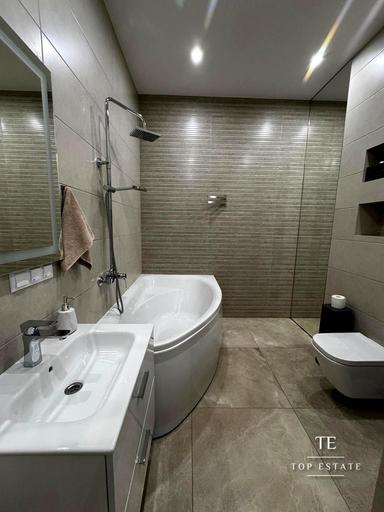 1-комнатная квартира по адресу ул. Макаренко (площадь 57 м²) - Atlanta.ua - фото 26