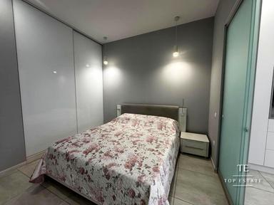 1-комнатная квартира по адресу ул. Макаренко (площадь 57 м²) - Atlanta.ua - фото 23