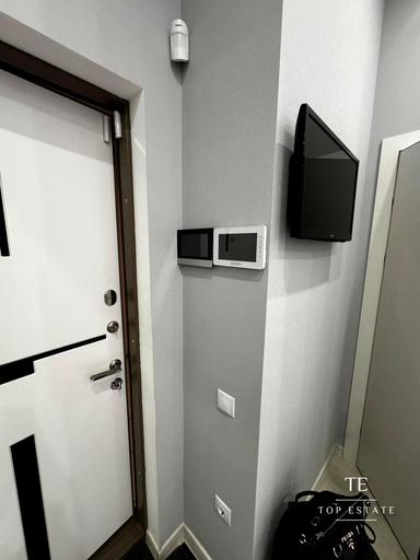 1-комнатная квартира по адресу ул. Макаренко (площадь 57 м²) - Atlanta.ua - фото 28