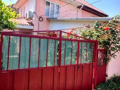 House by the address st. Molodezhnaya (area 60 m²) - Atlanta.ua - photo 9