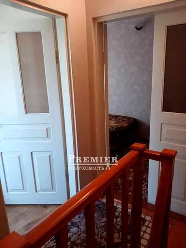 House by the address st. Molodezhnaya (area 60 m²) - Atlanta.ua - photo 13