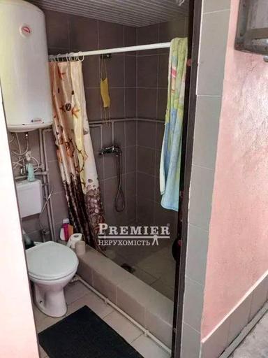 House by the address st. Molodezhnaya (area 60 m²) - Atlanta.ua - photo 12