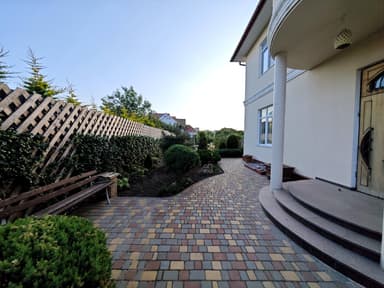 Будинок за адресою Кітобійний 2-й пров. (площа 375 м²) - Atlanta.ua - фото 56