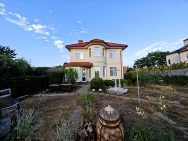 Будинок за адресою Кітобійний 2-й пров. (площа 375 м²) - Atlanta.ua - фото 95