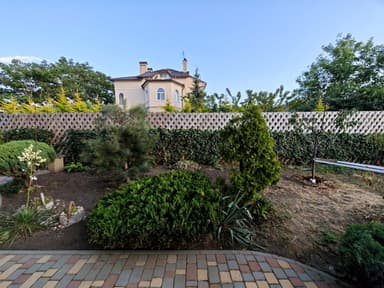 Будинок за адресою Кітобійний 2-й пров. (площа 375 м²) - Atlanta.ua - фото 96