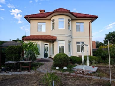 Будинок за адресою Кітобійний 2-й пров. (площа 375 м²) - Atlanta.ua - фото 55