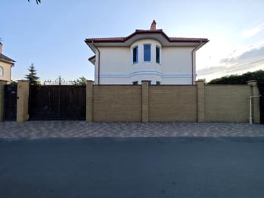 Будинок за адресою Кітобійний 2-й пров. (площа 375 м²) - Atlanta.ua - фото 57