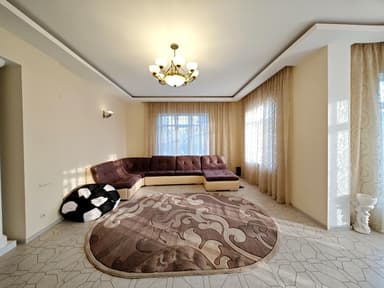 Будинок за адресою Кітобійний 2-й пров. (площа 375 м²) - Atlanta.ua - фото 58