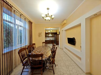 Будинок за адресою Кітобійний 2-й пров. (площа 375 м²) - Atlanta.ua - фото 61