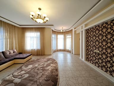 Будинок за адресою Кітобійний 2-й пров. (площа 375 м²) - Atlanta.ua - фото 59