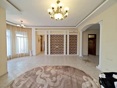 Будинок за адресою Кітобійний 2-й пров. (площа 375 м²) - Atlanta.ua - фото 60