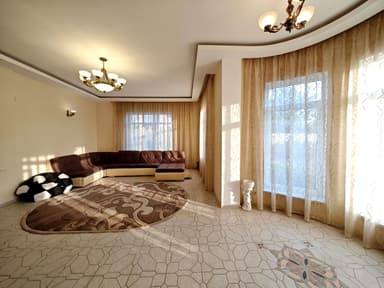 Будинок за адресою Кітобійний 2-й пров. (площа 375 м²) - Atlanta.ua - фото 62