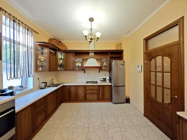 Будинок за адресою Кітобійний 2-й пров. (площа 375 м²) - Atlanta.ua - фото 63