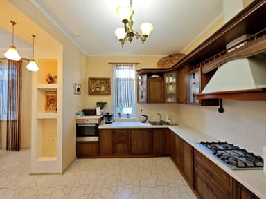 Будинок за адресою Кітобійний 2-й пров. (площа 375 м²) - Atlanta.ua - фото 64