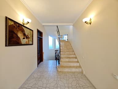 Будинок за адресою Кітобійний 2-й пров. (площа 375 м²) - Atlanta.ua - фото 65