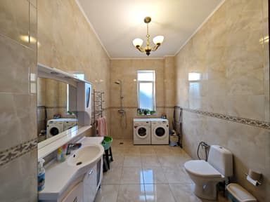 Будинок за адресою Кітобійний 2-й пров. (площа 375 м²) - Atlanta.ua - фото 66