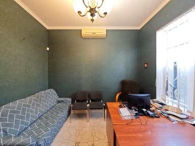 Будинок за адресою Кітобійний 2-й пров. (площа 375 м²) - Atlanta.ua - фото 67