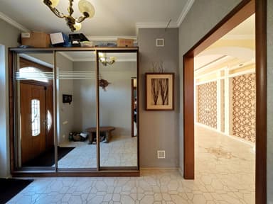 Будинок за адресою Кітобійний 2-й пров. (площа 375 м²) - Atlanta.ua - фото 68