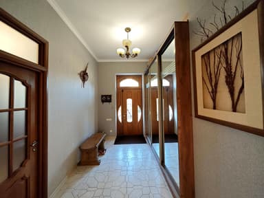 Будинок за адресою Кітобійний 2-й пров. (площа 375 м²) - Atlanta.ua - фото 69